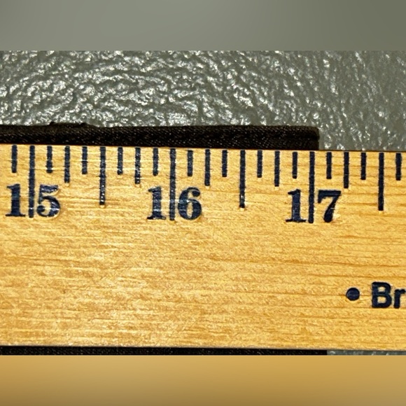 FDJ French Dressing Jeans Suzanne Bootcut Black Cheetah Leopard Print 12 6207322 - Picture 8 of 12